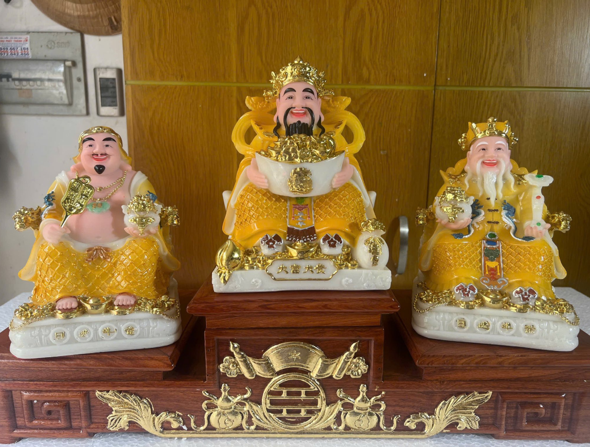 tượng Thần Tài Thổ Địa bột đá 3.png